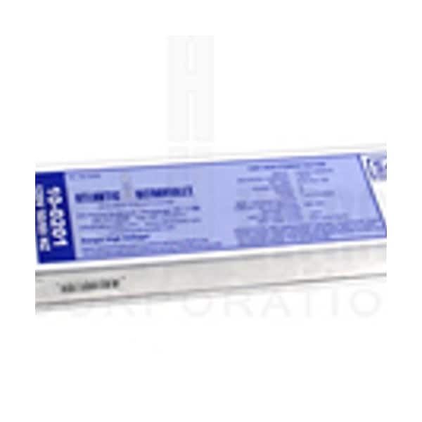 Ilc Replacement for Sanitron S2400c & Larger (120v 50/60hz) Transformer Ballast S2400C & LARGER (120V 50/60HZ) TRANSFORMER BALLA - main